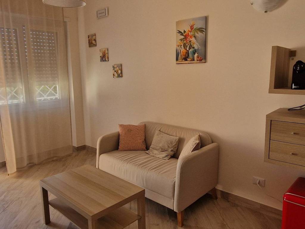 Appartamento a Anzio - Foto 3