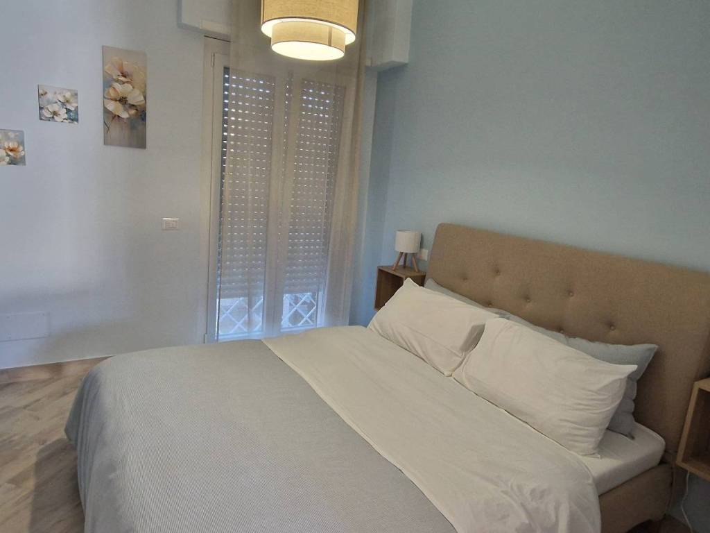 Appartamento a Anzio - Foto 4