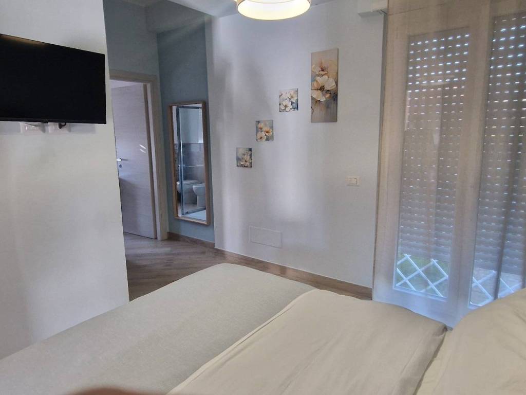 Appartamento a Anzio - Foto 5
