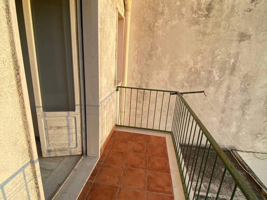 Appartamento a Peschici in Corso Camillo Benso di Cavour, 18 - Foto 4