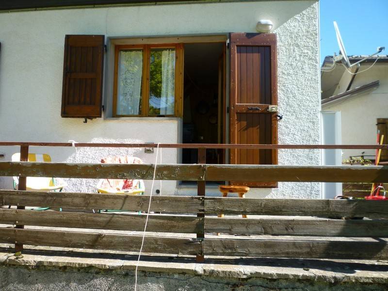 Appartamento a Pievepelago in Via Casa Cattoia, 32 - Foto 2