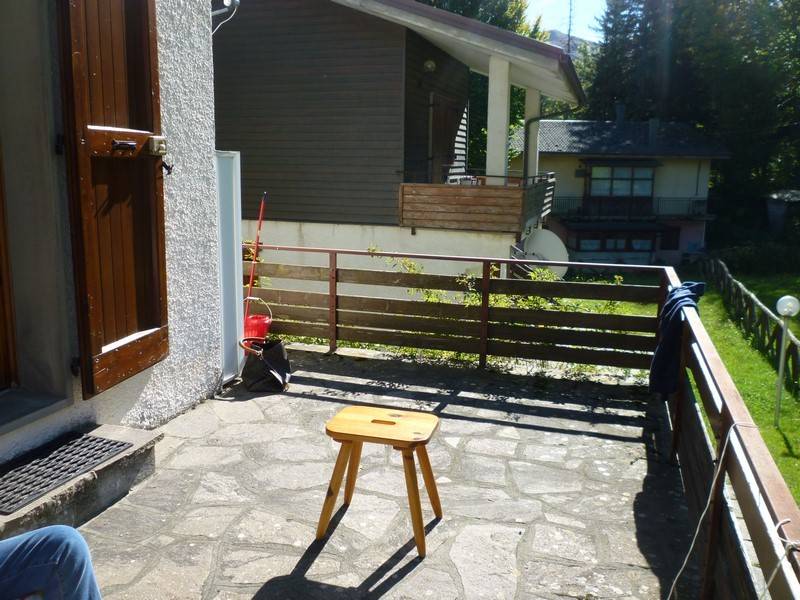 Appartamento a Pievepelago in Via Casa Cattoia, 32 - Foto 3