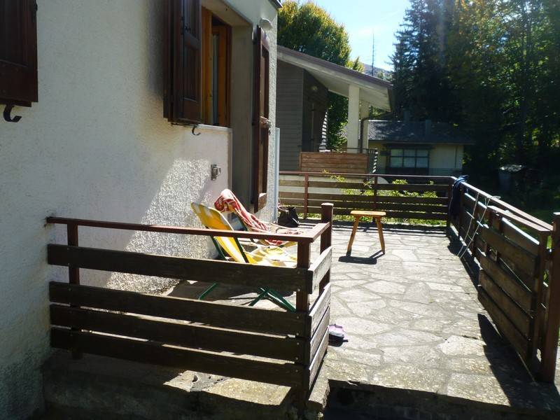 Appartamento a Pievepelago in Via Casa Cattoia, 32 - Foto 4