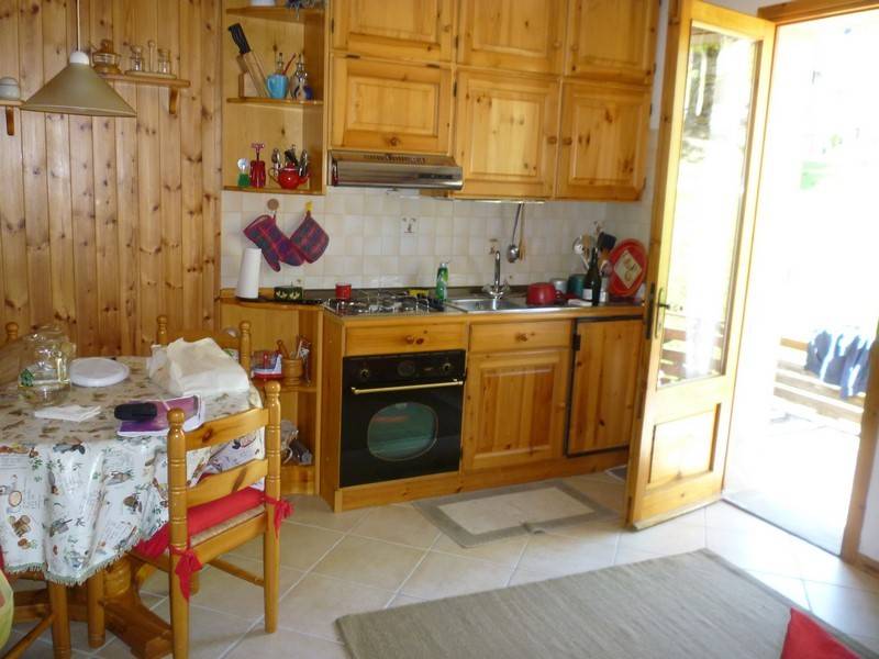 Appartamento a Pievepelago in Via Casa Cattoia, 32 - Foto 5