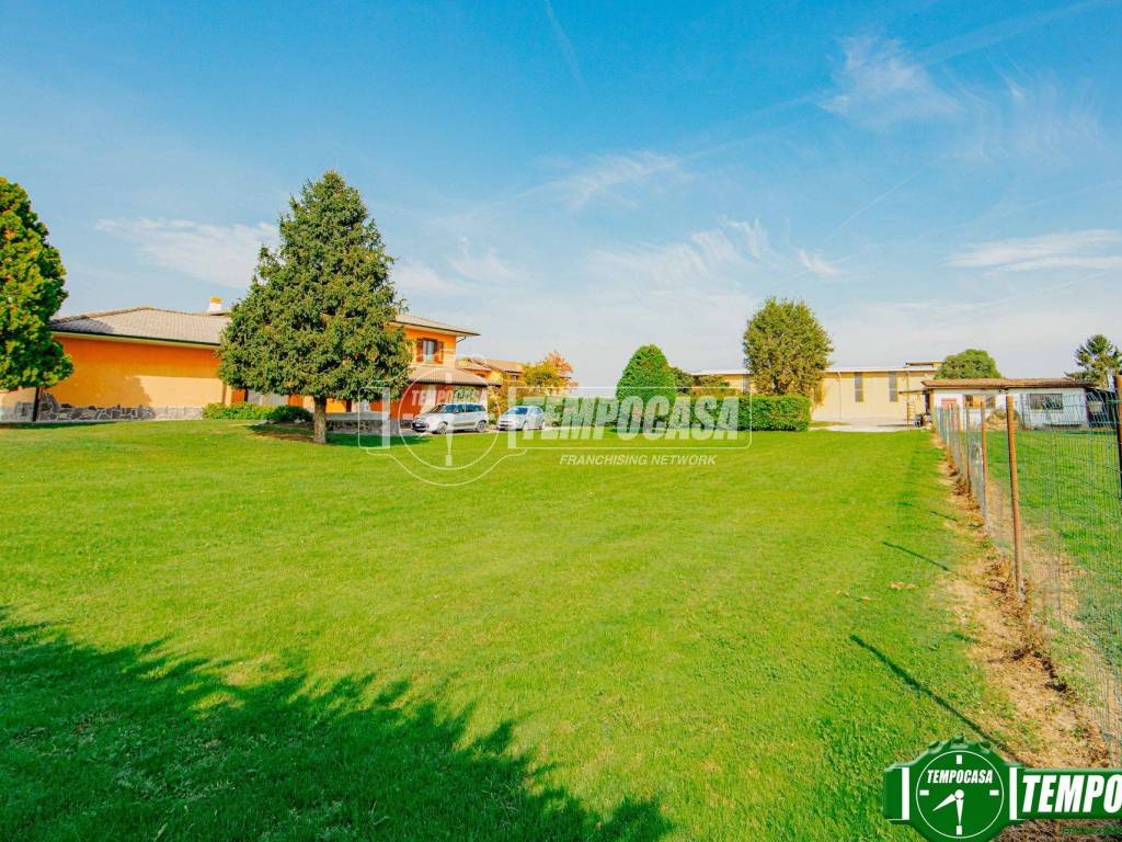 Villa a Albuzzano in Via Alessandrina - Foto 4