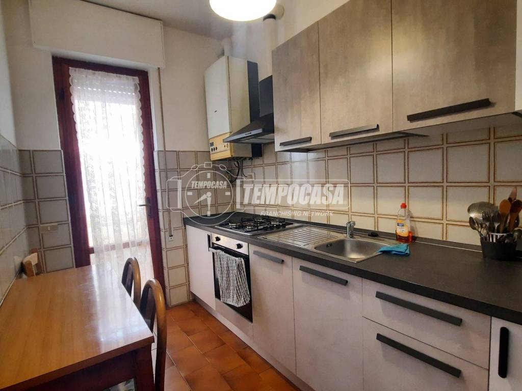Appartamento a Viareggio in Via Farabola Est - Foto 2