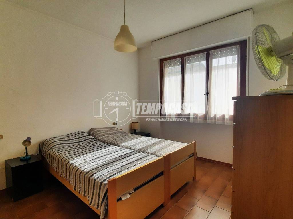 Appartamento a Viareggio in Via Farabola Est - Foto 3