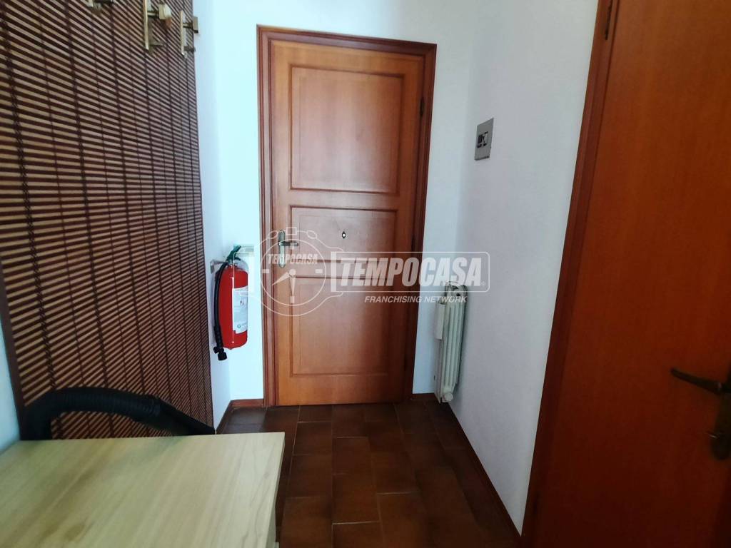 Appartamento a Viareggio in Via Farabola Est - Foto 4
