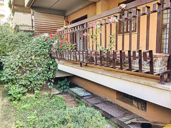 Appartamento a Santa marinella in Via Castelsecco - Foto 3