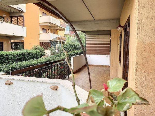Appartamento a Santa marinella in Via Castelsecco - Foto 4