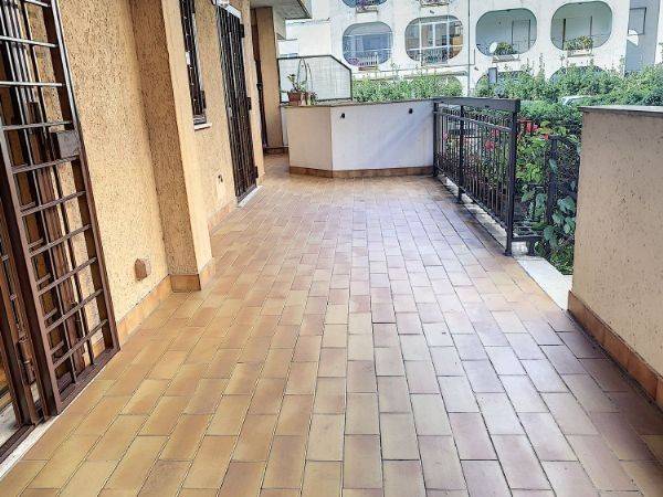 Appartamento a Santa marinella in Via Castelsecco - Foto 5