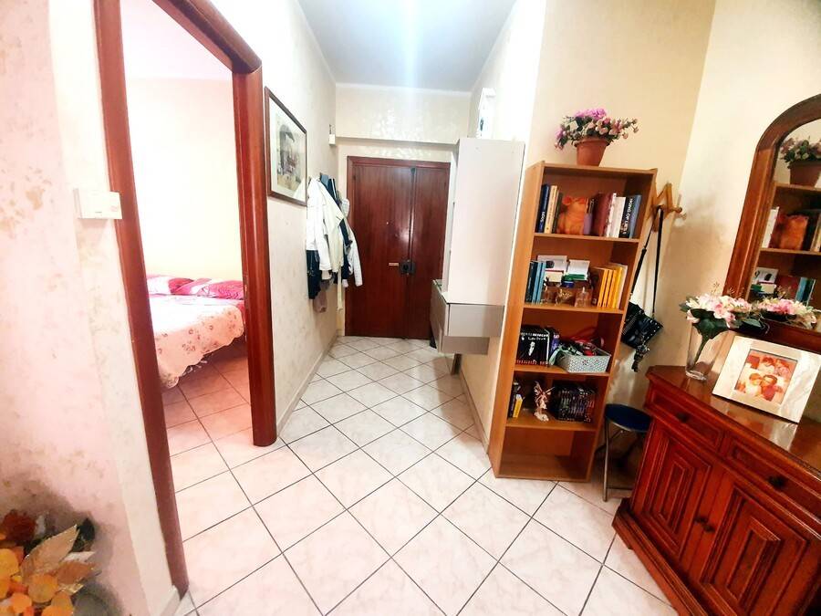 Appartamento a Tropea in Viale Tondo - Foto 3