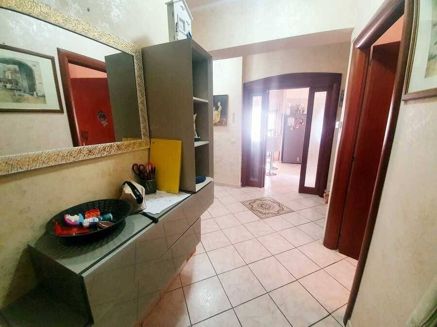 Appartamento a Tropea in Viale Tondo - Foto 4