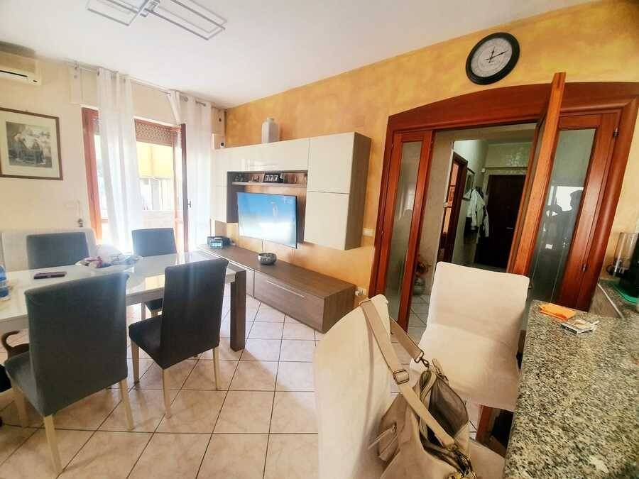 Appartamento a Tropea in Viale Tondo - Foto 5