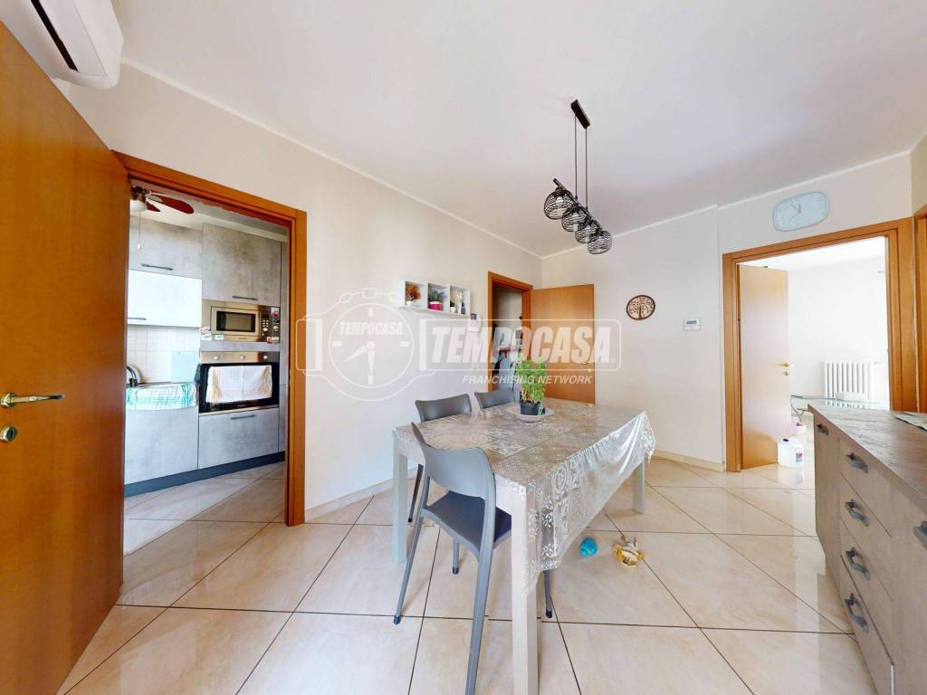 Appartamento a Turi in Via Renato dell'andro - Foto 3