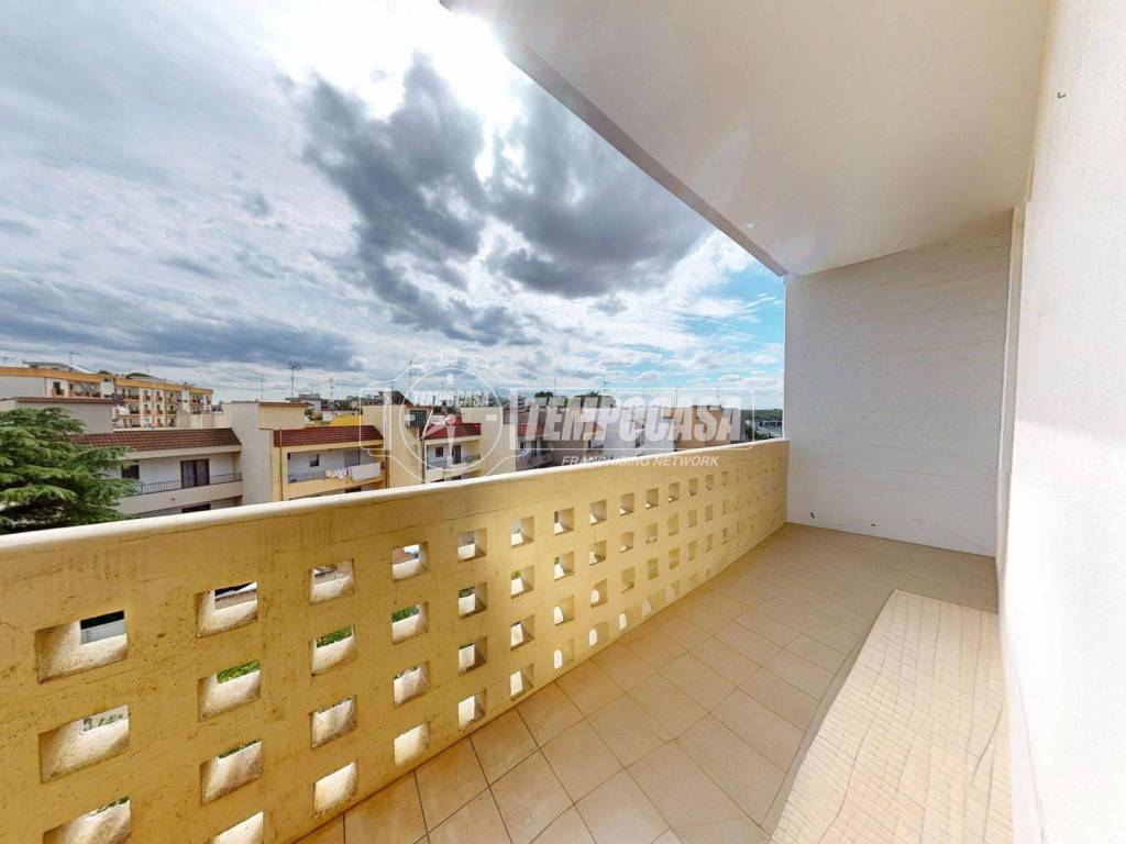 Appartamento a Turi in Via Renato dell'andro - Foto 5