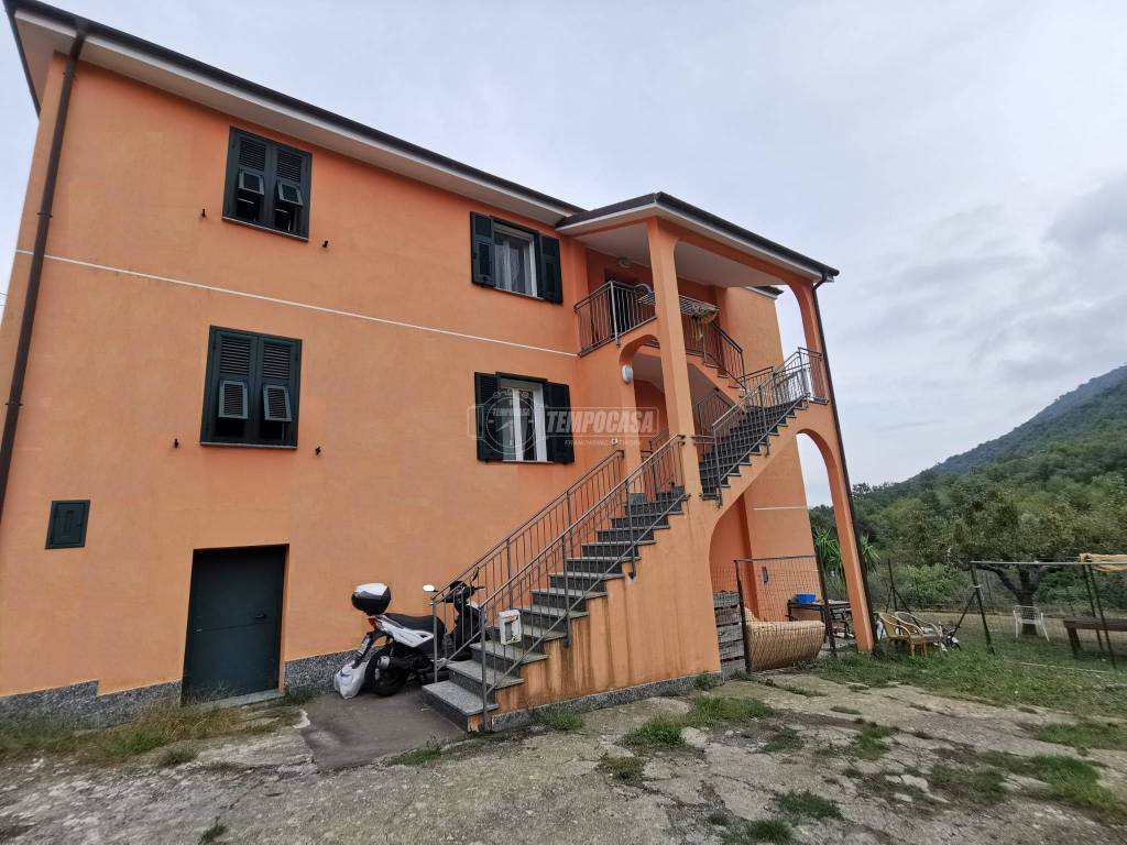 Appartamento a Andora in Via paolo cavassa - Foto 2