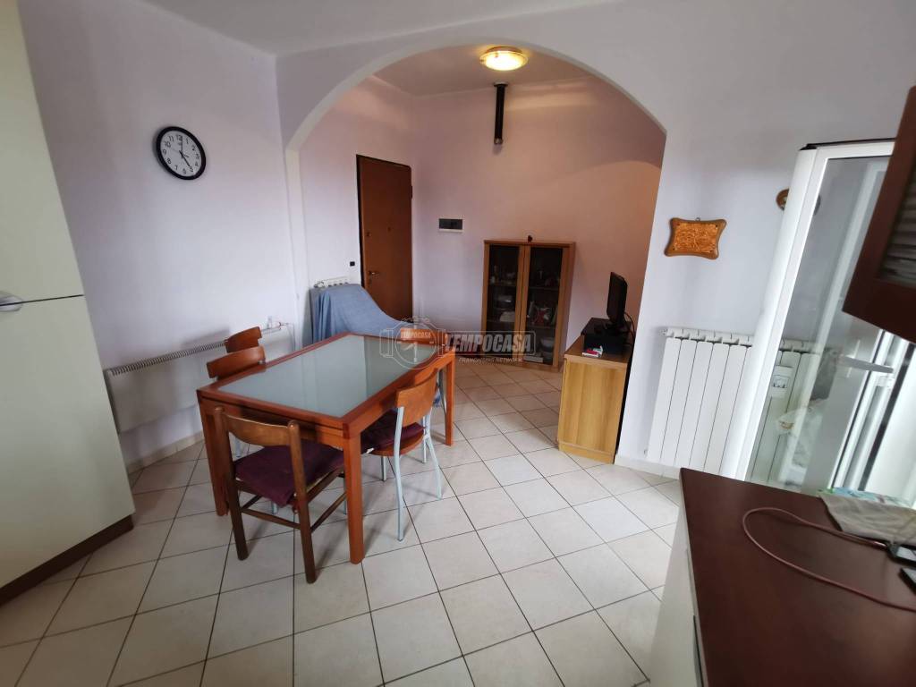 Appartamento a Andora in Via paolo cavassa - Foto 3