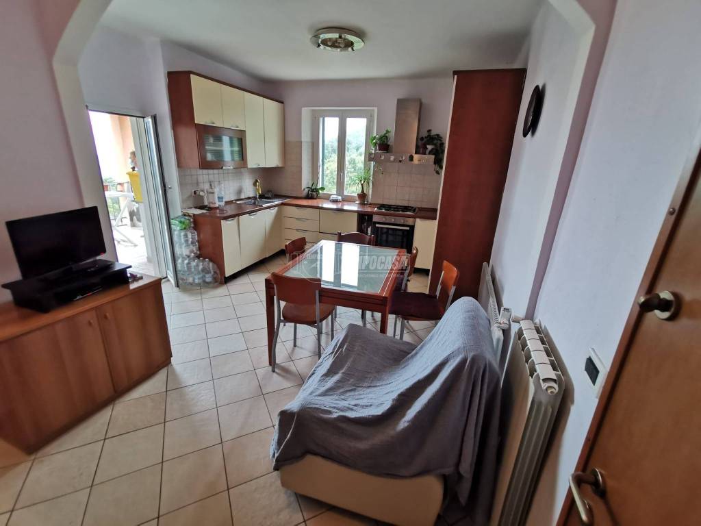 Appartamento a Andora in Via paolo cavassa - Foto 4