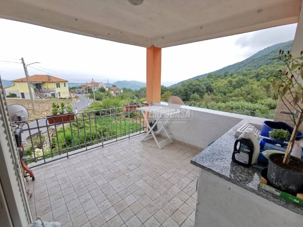 Appartamento a Andora in Via paolo cavassa - Foto 5