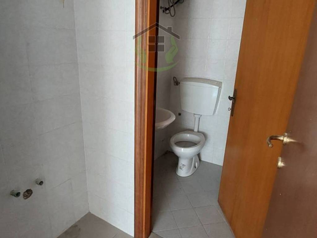 Immobile a Grottammare in Via Bernini, 94 - Foto 2