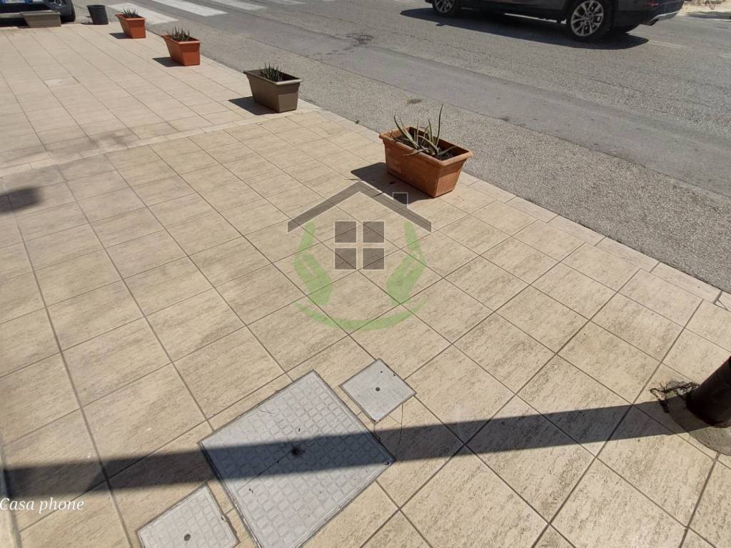 Immobile a Grottammare in Via Bernini, 94 - Foto 4
