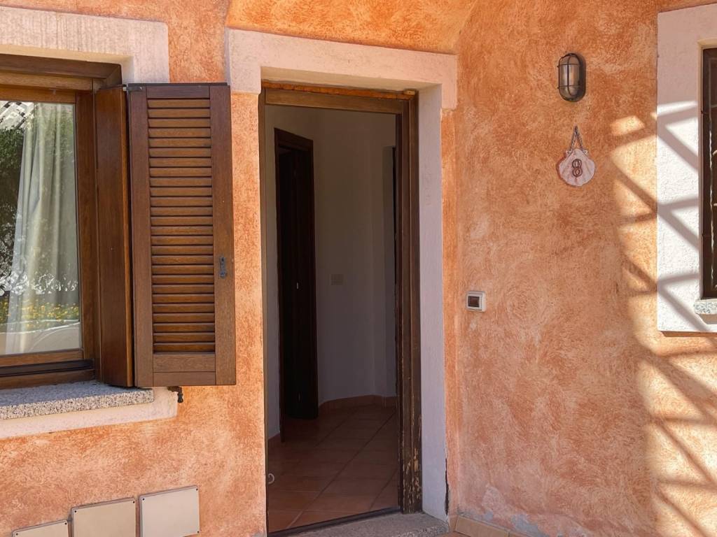 Appartamento a Arzachena in Via L'Aldiola - Foto 2