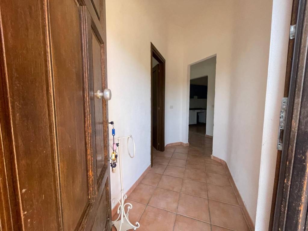Appartamento a Arzachena in Via L'Aldiola - Foto 5