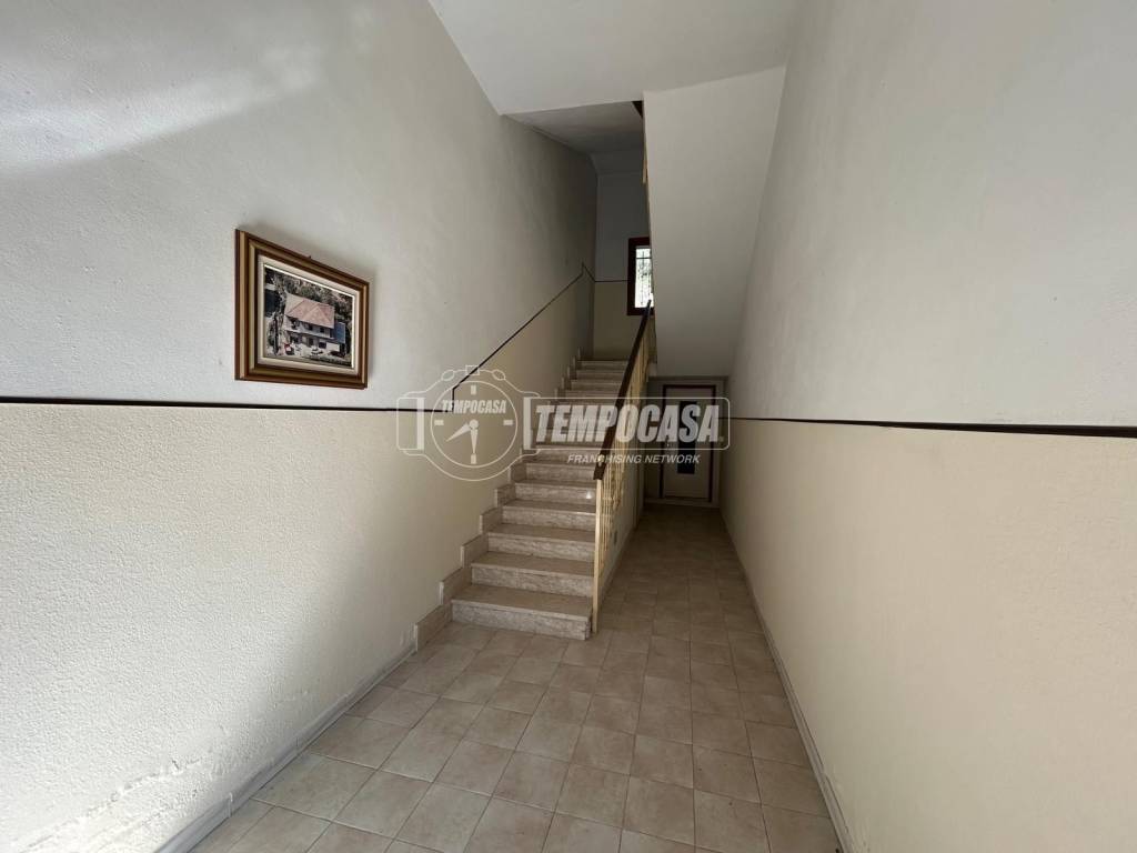 Casa indipendente a Stellanello in Frazione San Lorenzo - Foto 2