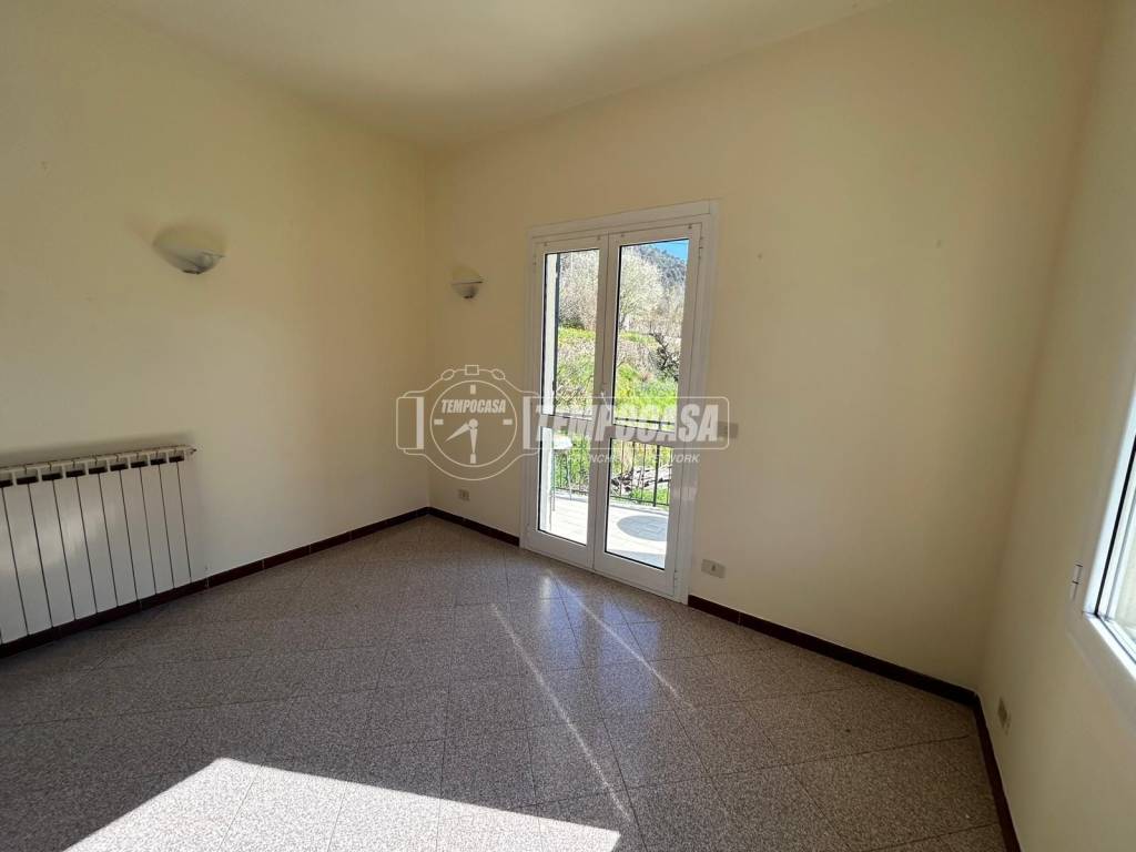 Casa indipendente a Stellanello in Frazione San Lorenzo - Foto 5