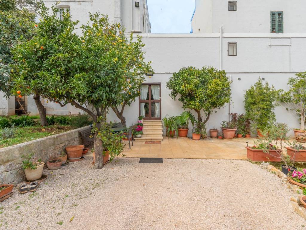Rustico / casale a Ostuni in Contrada Rialbo di Sotto - Foto 2