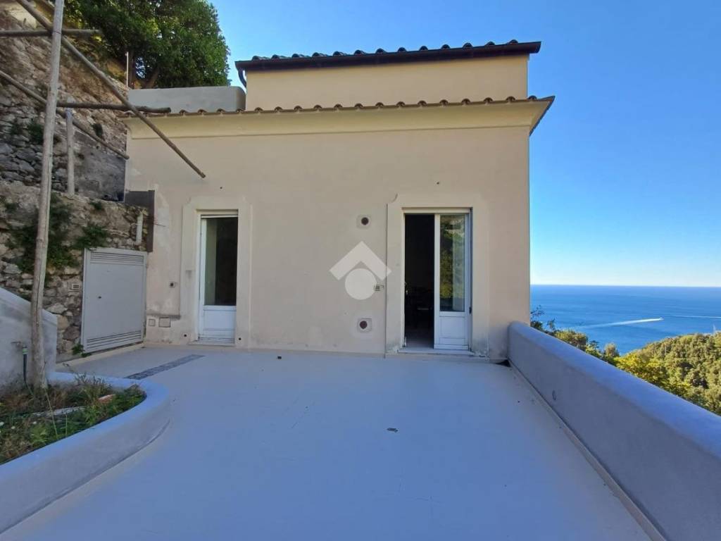 Appartamento a Amalfi in Via Sopramare, 2 - Foto 2