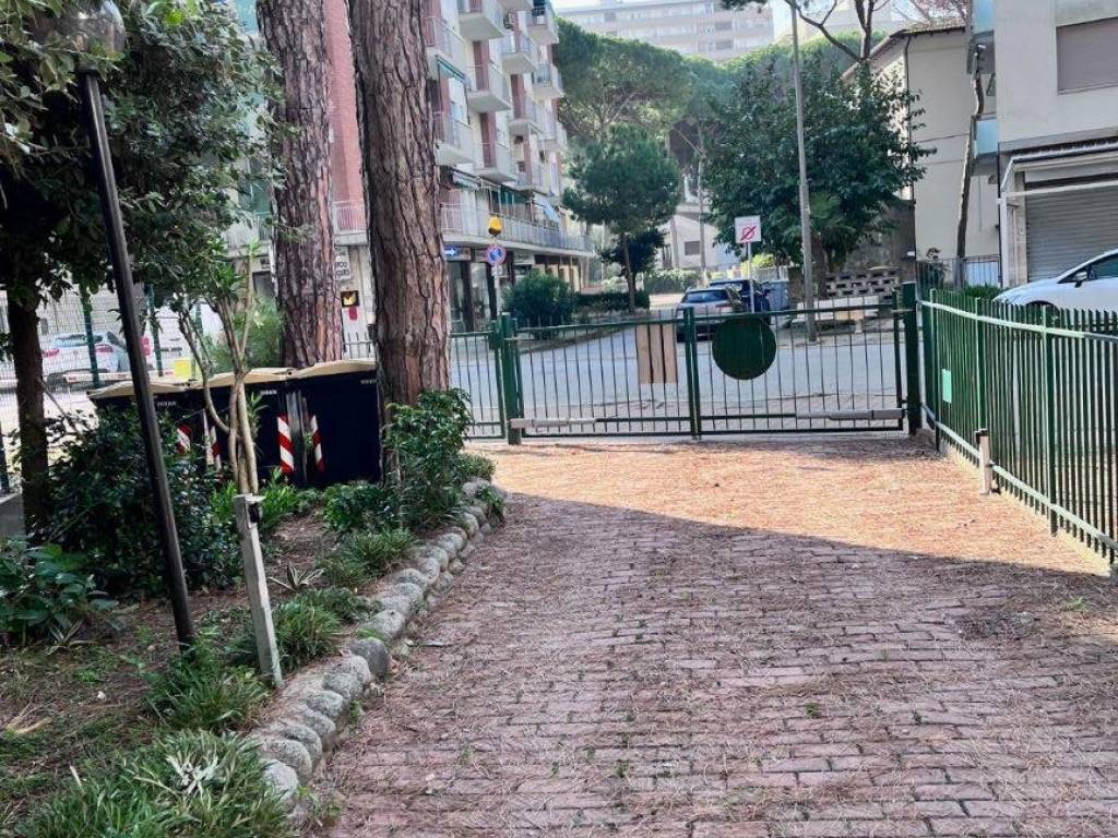Appartamento a Comacchio in Viale Giacomo Leopardi, 14 - Foto 3