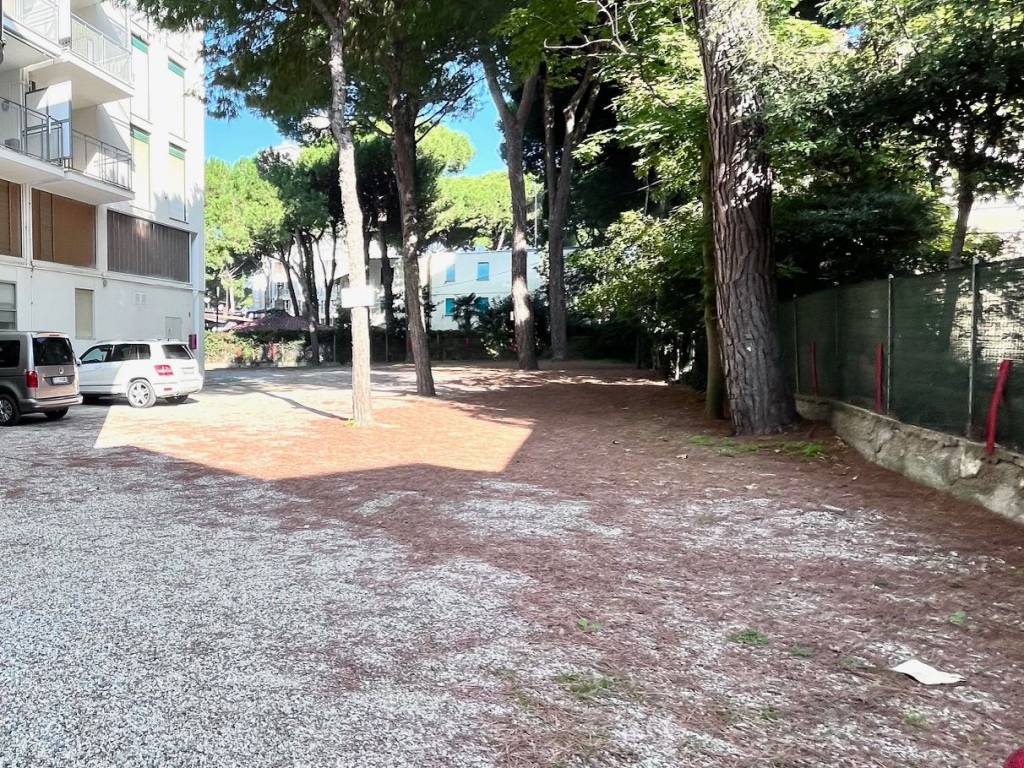 Appartamento a Comacchio in Viale Giacomo Leopardi, 14 - Foto 4