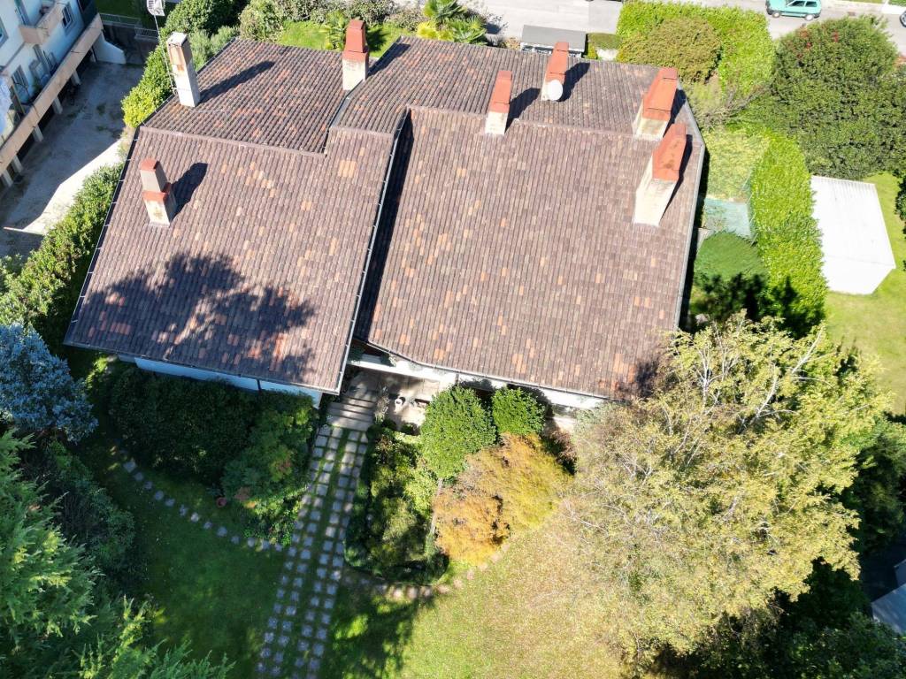 Villa a Pordenone in Via Piero Gobetti - Foto 2