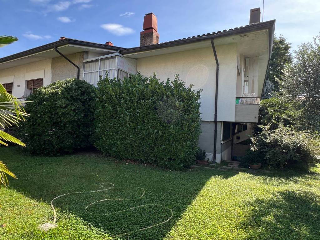 Villa a Pordenone in Via Piero Gobetti - Foto 3