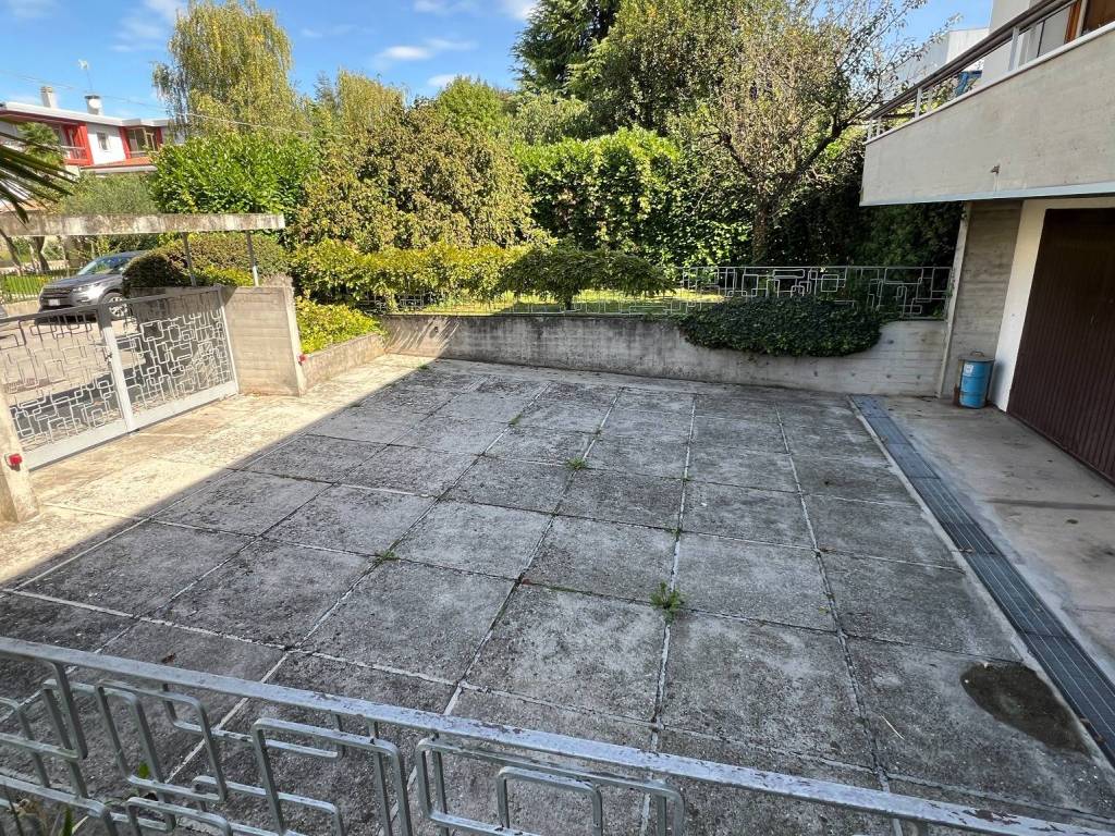 Villa a Pordenone in Via Piero Gobetti - Foto 5