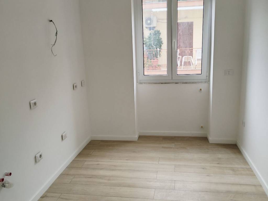 Appartamento a Pompei in Viale Giuseppe Mazzini - Foto 2
