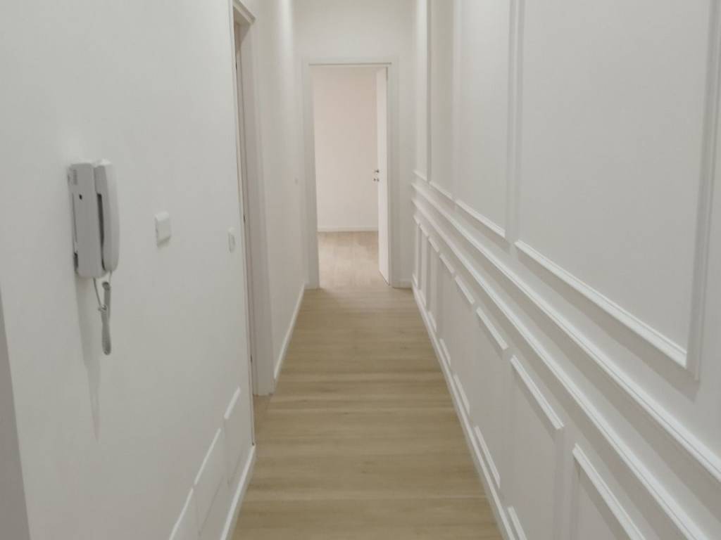 Appartamento a Pompei in Viale Giuseppe Mazzini - Foto 3
