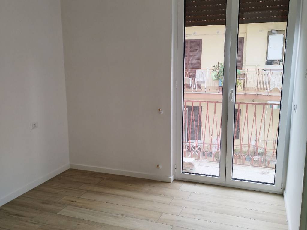 Appartamento a Pompei in Viale Giuseppe Mazzini - Foto 4