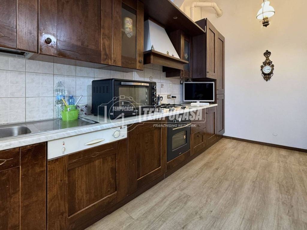 Appartamento a Verbania in Via San Fabiano - Foto 2