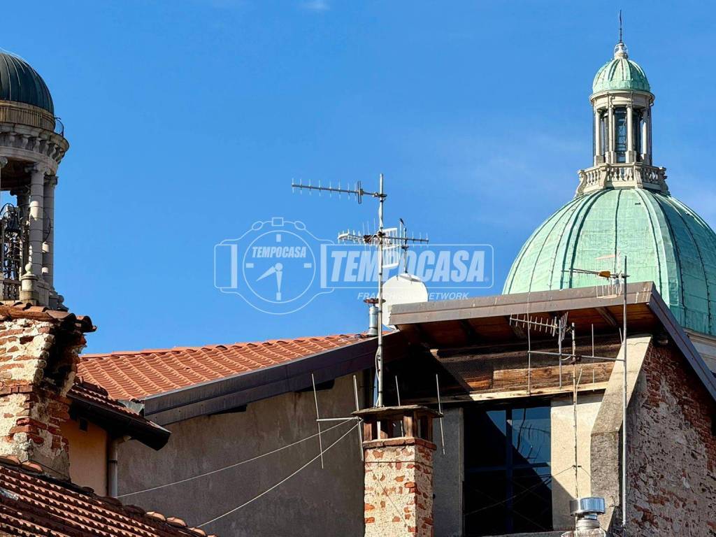 Appartamento a Verbania in Via San Fabiano - Foto 3