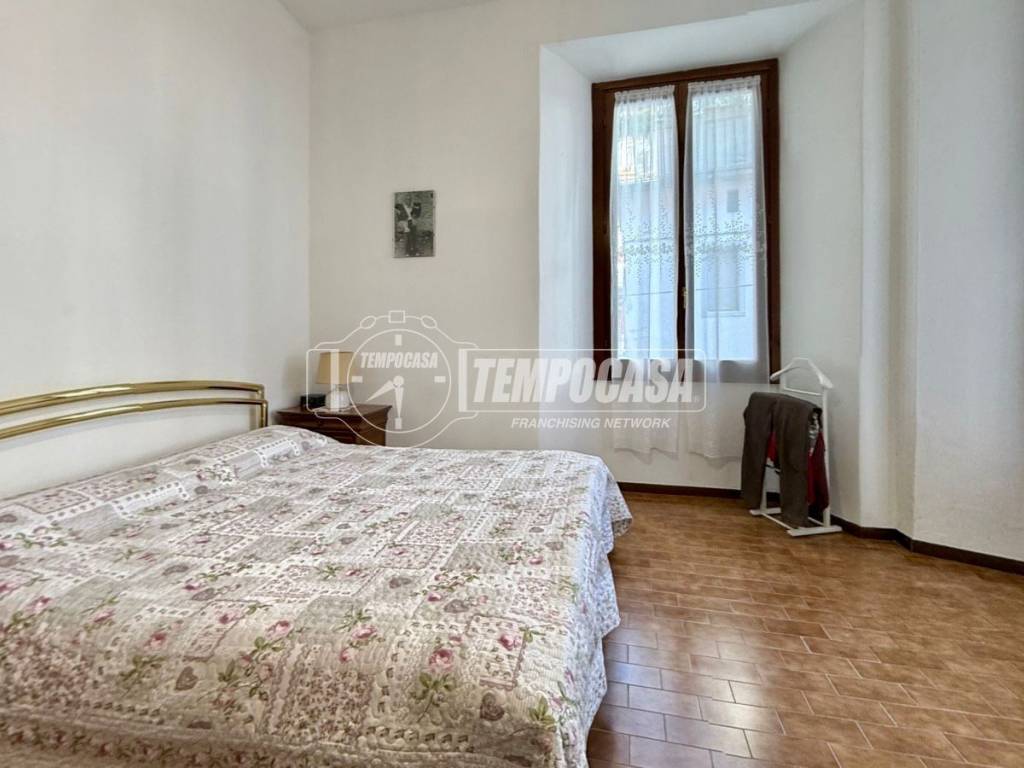 Appartamento a Verbania in Via San Fabiano - Foto 4
