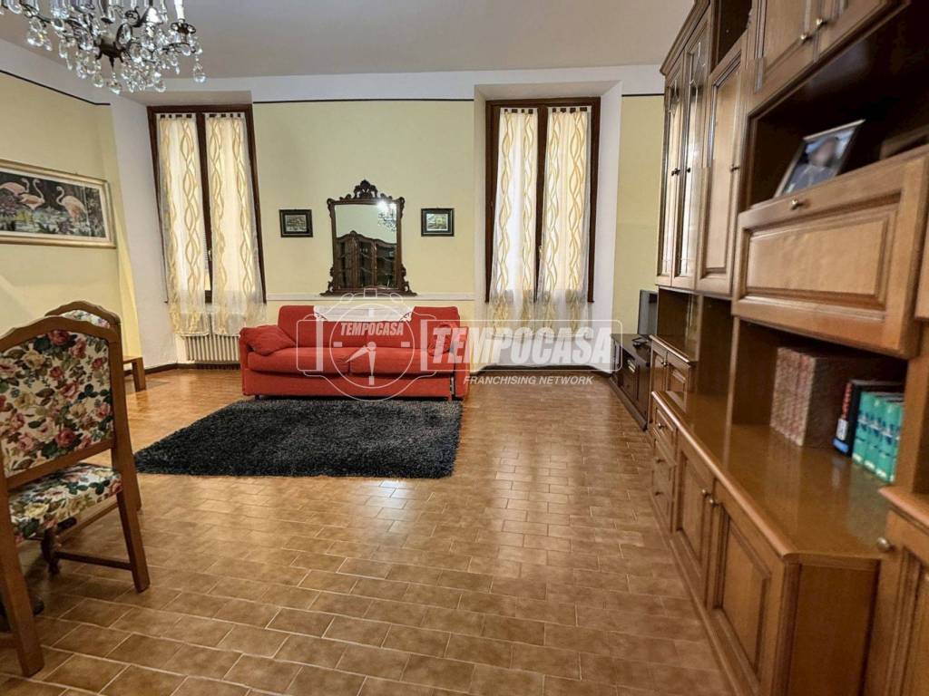 Appartamento a Verbania in Via San Fabiano - Foto 5