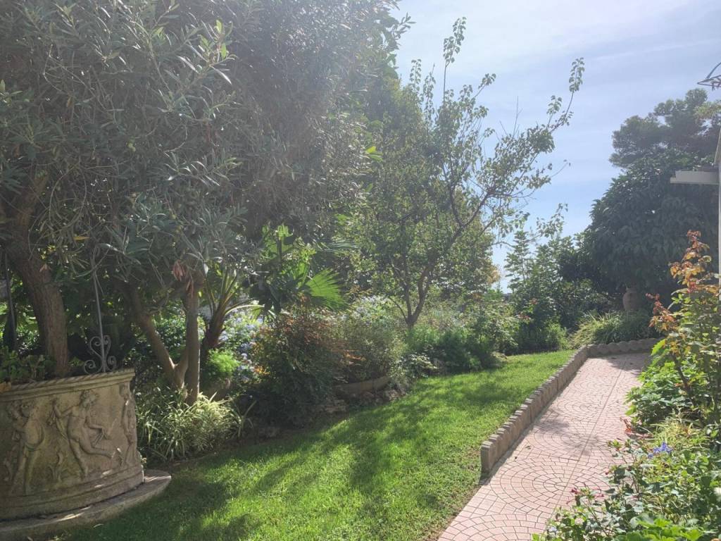 Villa a Nettuno in Via Zaccaria Negroni - Foto 5
