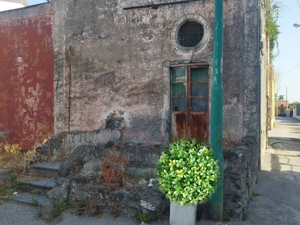 Rustico / casale a Scafati in Via Mortellari - Foto 2