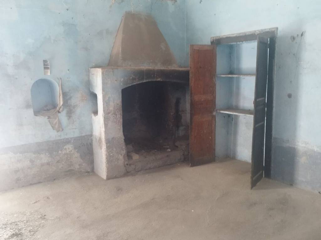 Rustico / casale a Scafati in Via Mortellari - Foto 3