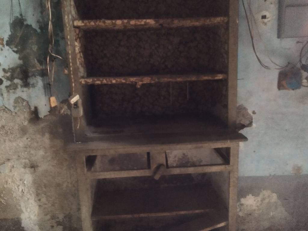 Rustico / casale a Scafati in Via Mortellari - Foto 4
