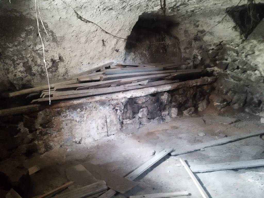 Rustico / casale a Scafati in Via Mortellari - Foto 5