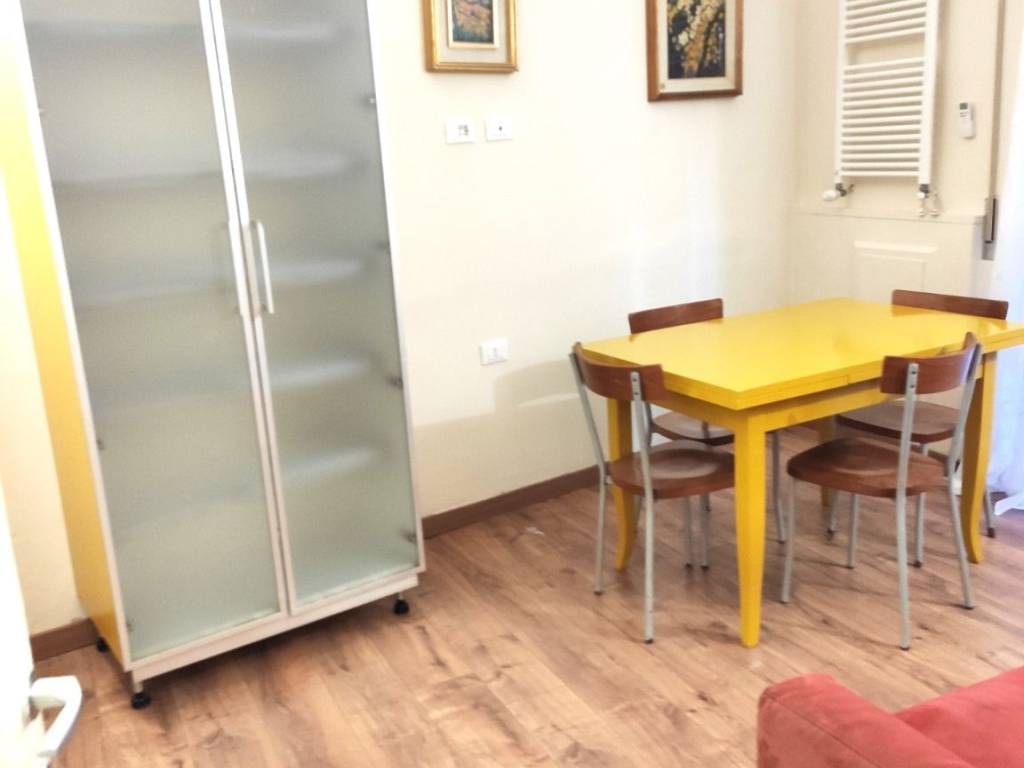 Appartamento a Pavia in Corso Giuseppe Garibaldi - Foto 4